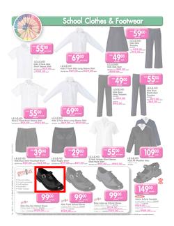 Makro - Back to School, page 15