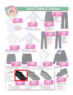 Makro - Back to School, page 15