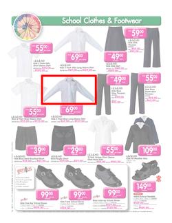 Makro - Back to School, page 15