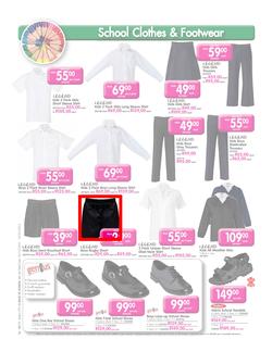Makro - Back to School, page 15