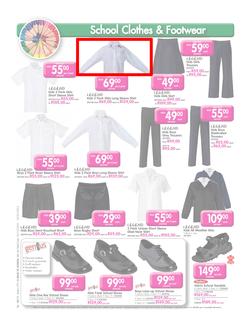 Makro - Back to School, page 15