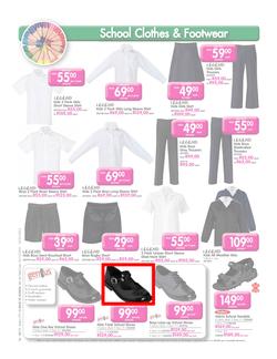 Makro - Back to School, page 15