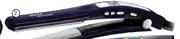 Sleek And Curl Straightener 