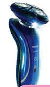 Philips Senso Touch Shaver