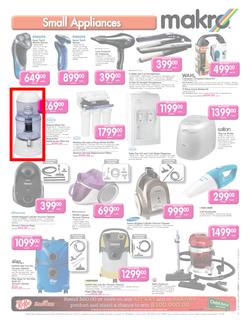 Makro (21 Feb - 27 Feb), page 16