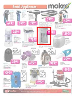 Makro (21 Feb - 27 Feb), page 16