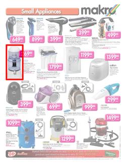 Makro (21 Feb - 27 Feb), page 16
