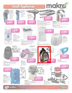 Makro (21 Feb - 27 Feb), page 16