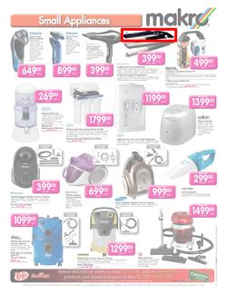 Makro (21 Feb - 27 Feb), page 16