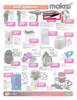 Makro (21 Feb - 27 Feb), page 16