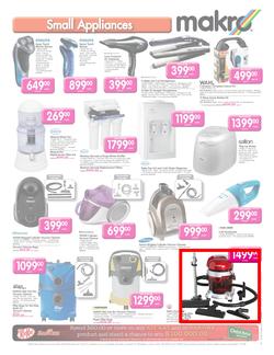 Makro (21 Feb - 27 Feb), page 16