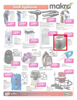 Makro (21 Feb - 27 Feb), page 16