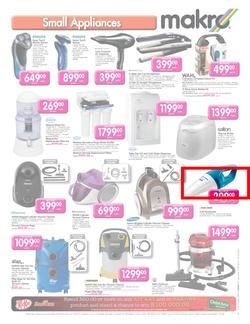 Makro (21 Feb - 27 Feb), page 16