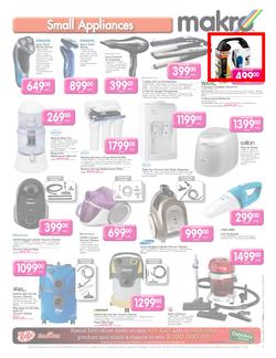 Makro (21 Feb - 27 Feb), page 16