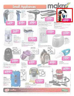 Makro (21 Feb - 27 Feb), page 16