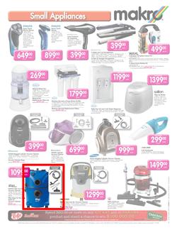 Makro (21 Feb - 27 Feb), page 16