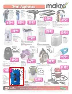 Makro (21 Feb - 27 Feb), page 16