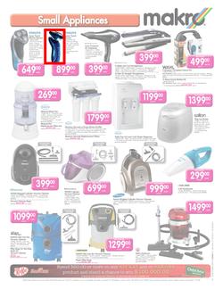 Makro (21 Feb - 27 Feb), page 16