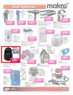 Makro (21 Feb - 27 Feb), page 16