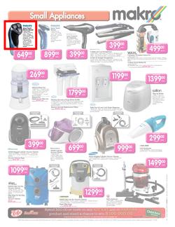 Makro (21 Feb - 27 Feb), page 16