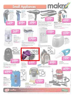 Makro (21 Feb - 27 Feb), page 16
