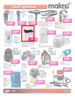 Makro (21 Feb - 27 Feb), page 16