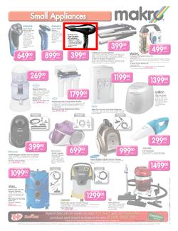 Makro (21 Feb - 27 Feb), page 16