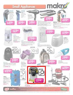 Makro (21 Feb - 27 Feb), page 16