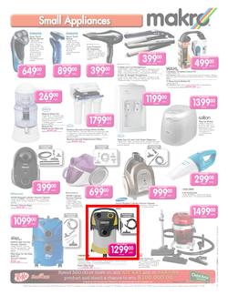Makro (21 Feb - 27 Feb), page 16