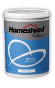Homestead Premium Sheen Pastel Base-5ltr