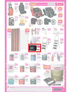 Game : Big Birthday Deals (3 Apr - 9 Apr 2013), page 15