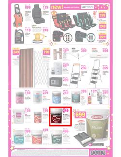 Game : Big Birthday Deals (3 Apr - 9 Apr 2013), page 15