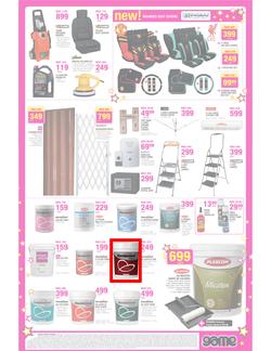 Game : Big Birthday Deals (3 Apr - 9 Apr 2013), page 15