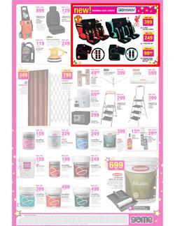 Game : Big Birthday Deals (3 Apr - 9 Apr 2013), page 15