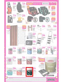 Game : Big Birthday Deals (3 Apr - 9 Apr 2013), page 15