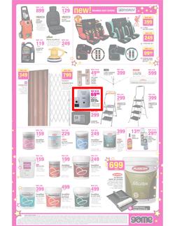 Game : Big Birthday Deals (3 Apr - 9 Apr 2013), page 15
