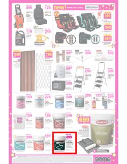Game : Big Birthday Deals (3 Apr - 9 Apr 2013), page 15