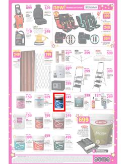 Game : Big Birthday Deals (3 Apr - 9 Apr 2013), page 15