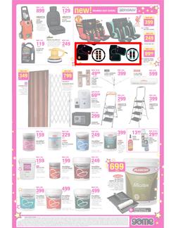 Game : Big Birthday Deals (3 Apr - 9 Apr 2013), page 15