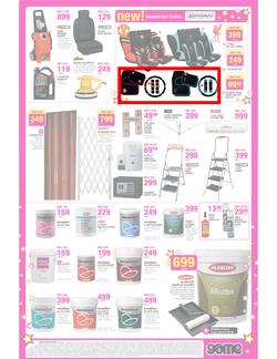 Game : Big Birthday Deals (3 Apr - 9 Apr 2013), page 15