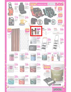 Game : Big Birthday Deals (3 Apr - 9 Apr 2013), page 15