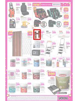 Game : Big Birthday Deals (3 Apr - 9 Apr 2013), page 15