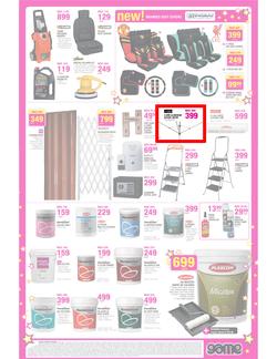Game : Big Birthday Deals (3 Apr - 9 Apr 2013), page 15