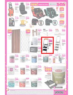 Game : Big Birthday Deals (3 Apr - 9 Apr 2013), page 15