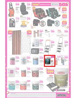 Game : Big Birthday Deals (3 Apr - 9 Apr 2013), page 15