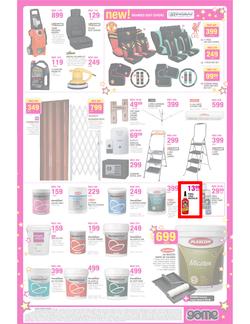 Game : Big Birthday Deals (3 Apr - 9 Apr 2013), page 15