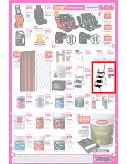 Game : Big Birthday Deals (3 Apr - 9 Apr 2013), page 15
