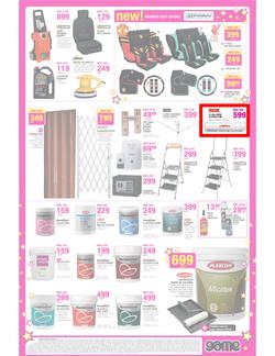 Game : Big Birthday Deals (3 Apr - 9 Apr 2013), page 15