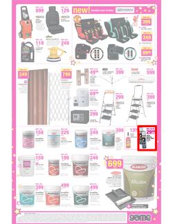Game : Big Birthday Deals (3 Apr - 9 Apr 2013), page 15
