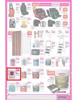 Game : Big Birthday Deals (3 Apr - 9 Apr 2013), page 15